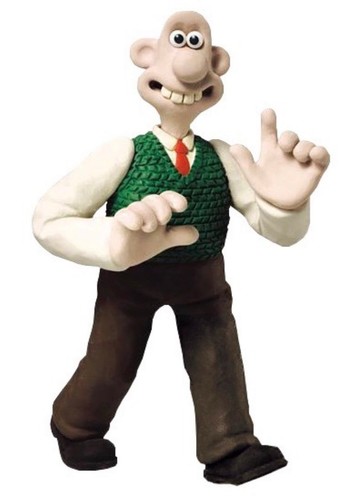 Wallace