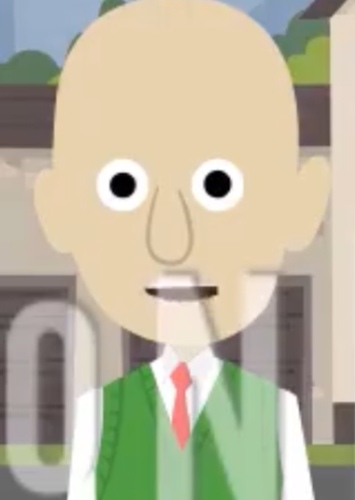 Wallace
