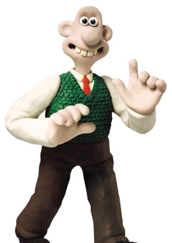 Wallace