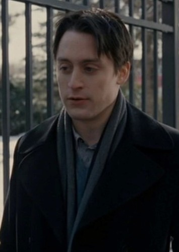Wallace Wells
