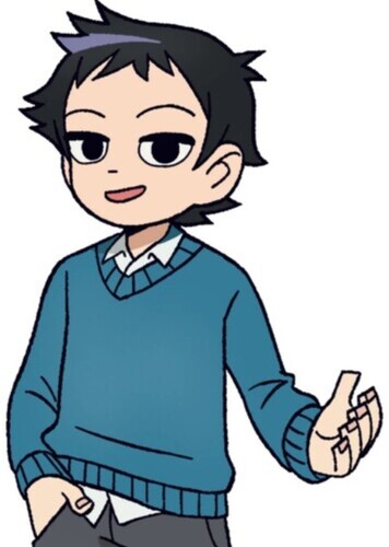 Wallace Wells (JP)