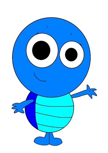 Wallara