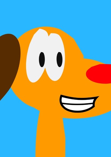 Wally