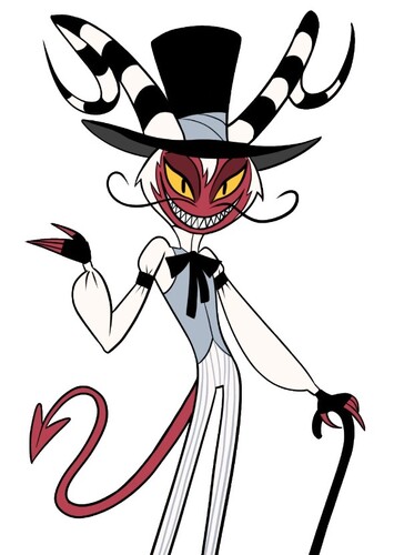 Wally Wackford
