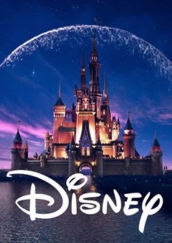 Walt Disney Pictures
