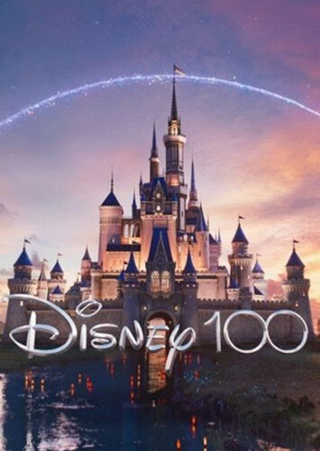 Walt Disney Pictures