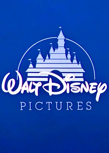 Walt Disney Pictures