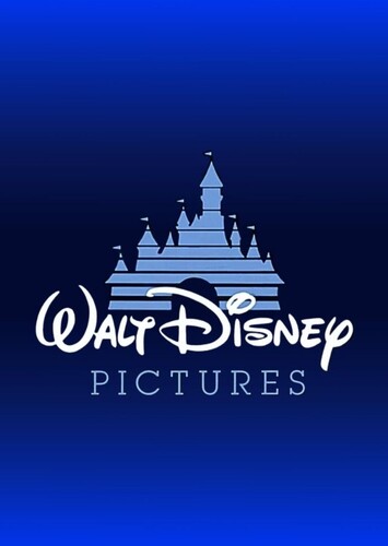Walt Disney Pictures