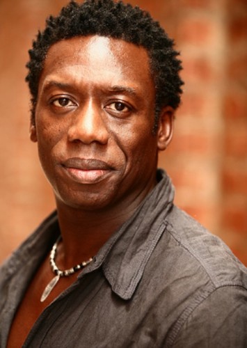Walt Lloyd