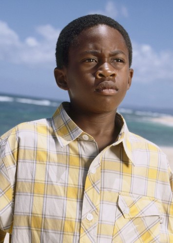 Walt Lloyd