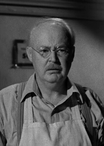 Walt Spoon