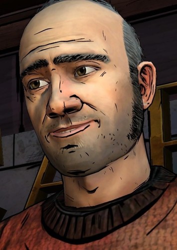Walter