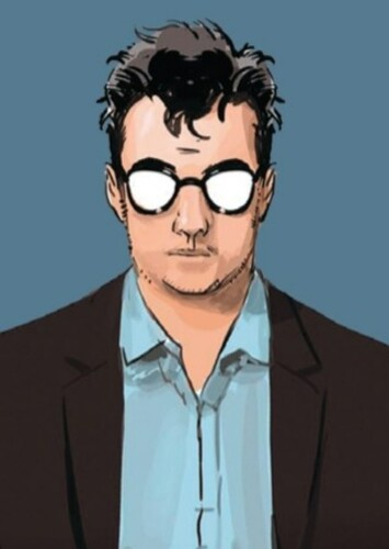 Walter