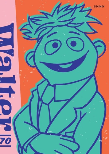 Walter