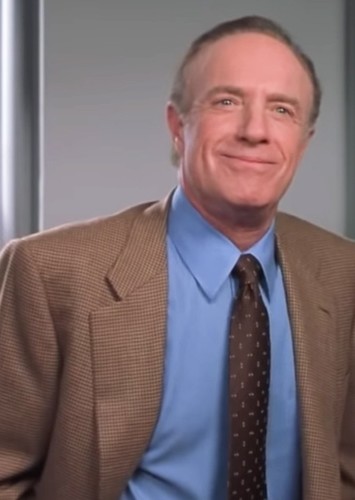 Walter