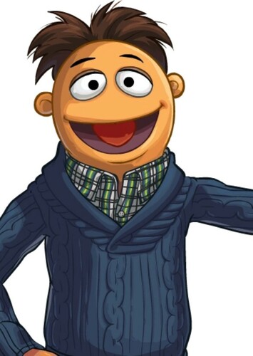 Walter