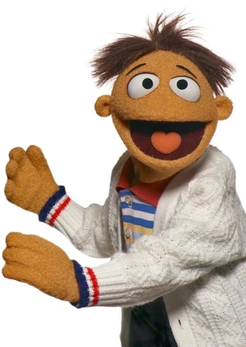 Walter