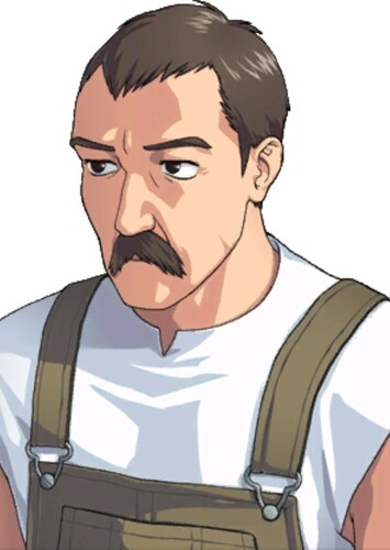 Walter