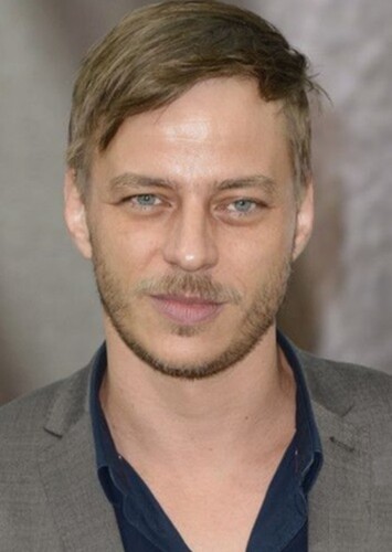 Find an Actor to Play Walter Rauff in NAZIS IN SOUTH AMERICA: FATAL ...