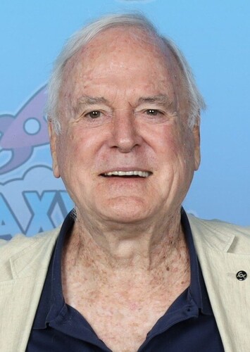 Walter Schmidt