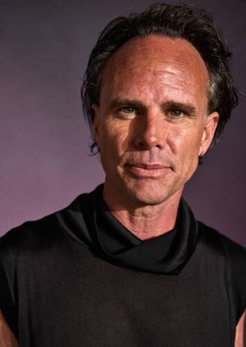 Walton Goggins