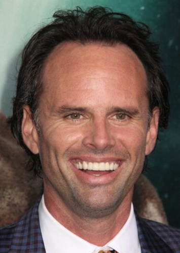 Walton Goggins