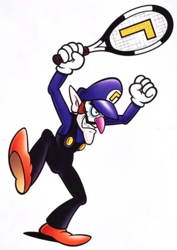 Waluigi (Ruigi)