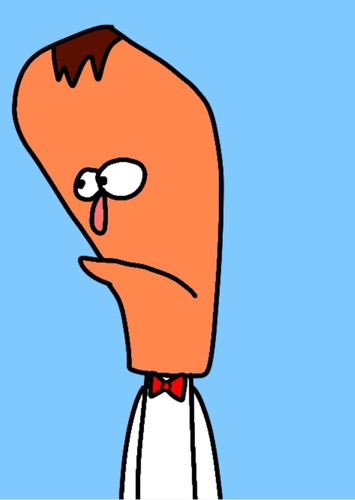Walwin
