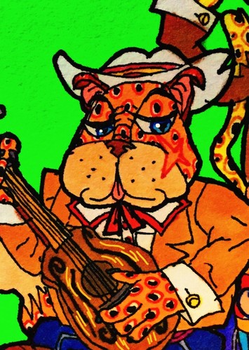 Wamba