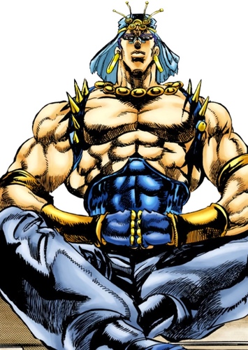 Wamuu