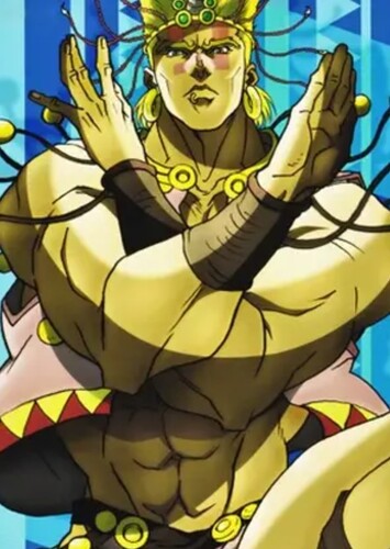 Wamuu