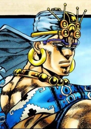 Wamuu