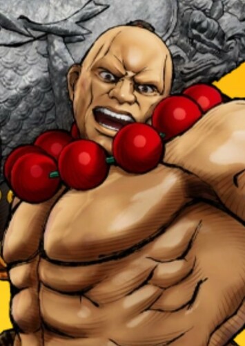 Wan-Fu
