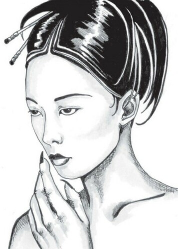 Wan Zhu
