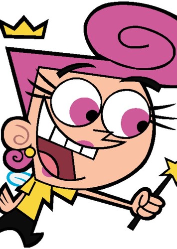 Wanda