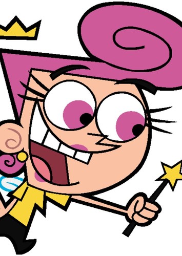 Wanda