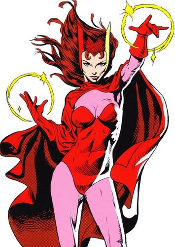 Wanda