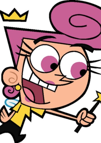 Wanda