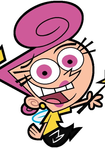 Wanda