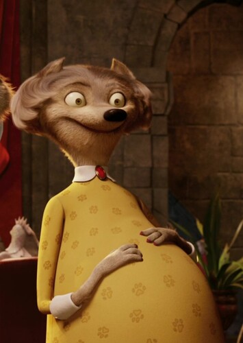 Wanda