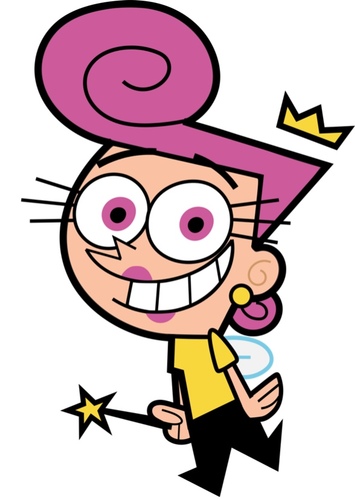 Wanda