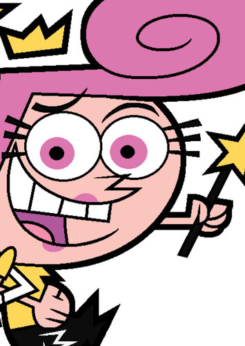 Wanda