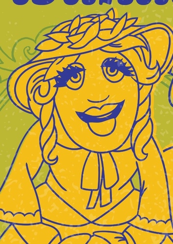 Wanda