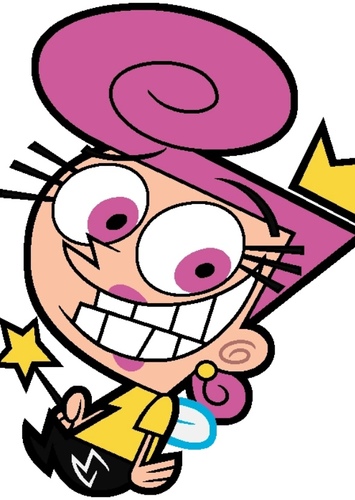 Wanda