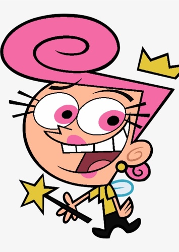 Wanda