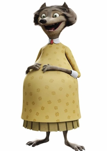 Wanda