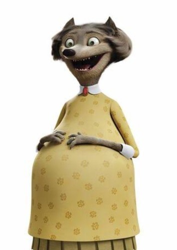 Wanda