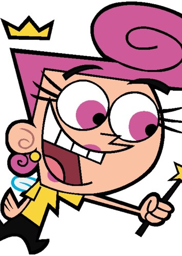 Wanda