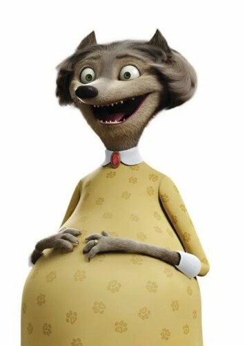 Wanda