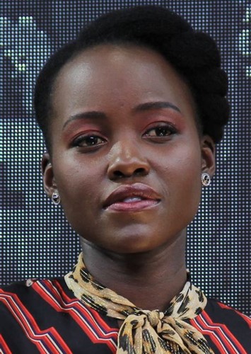 Wanda Blake